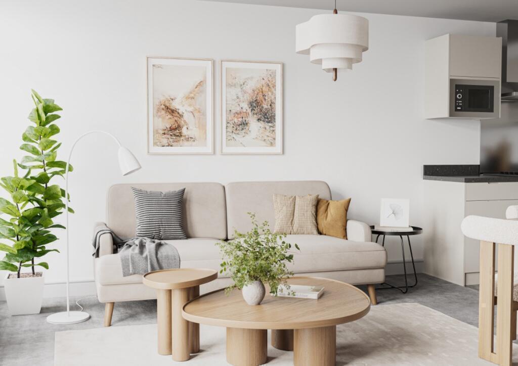 Main image of property: - Sutherland House - Matlock Road, Coventry, West Midlands, CV1