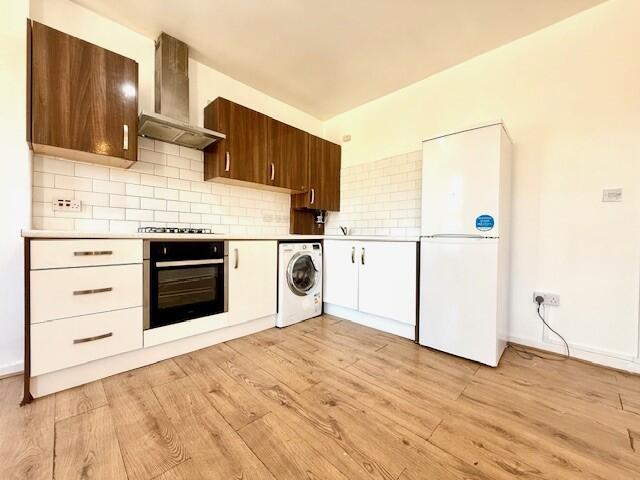 Main image of property: Chingford Mount Road, E4