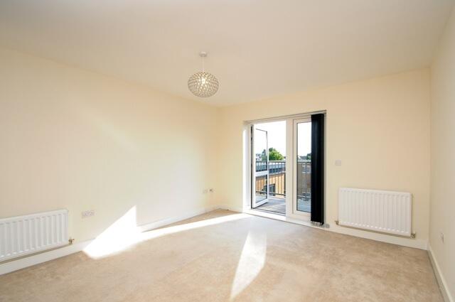 Main image of property: Shingly Place, Chingford, E4