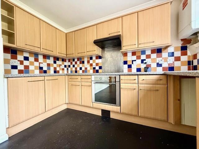 Main image of property: Grosvenor Drive, Loughton, IG10