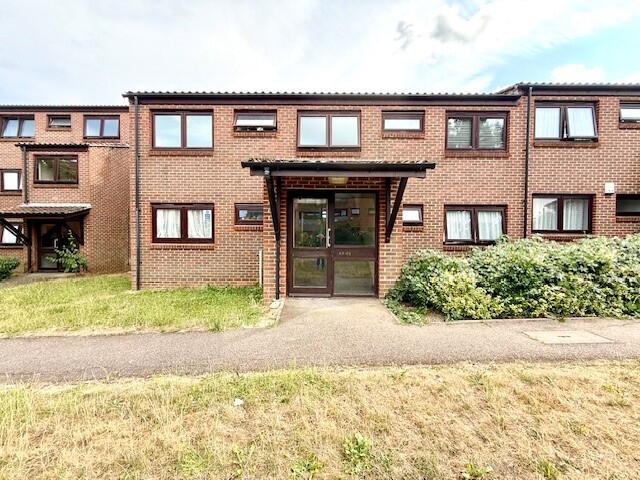 Main image of property: Pear Tree Court, London, E18