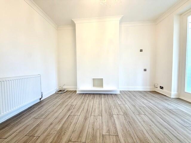 Main image of property: Calne Avenue, Ilford, IG5