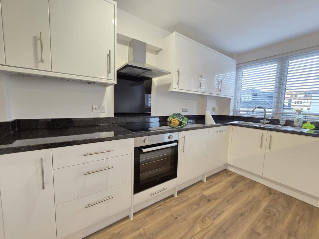 Main image of property: Woburn Court, South Woodford, E18