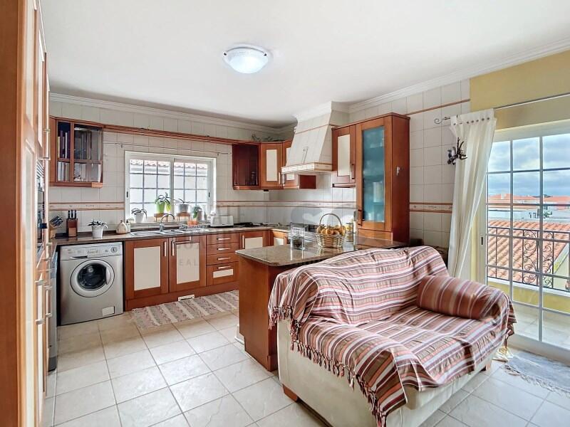 Main image of property: Setúbal, Setúbal