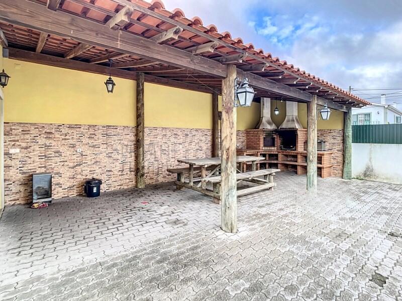 Main image of property: Setúbal, Setúbal
