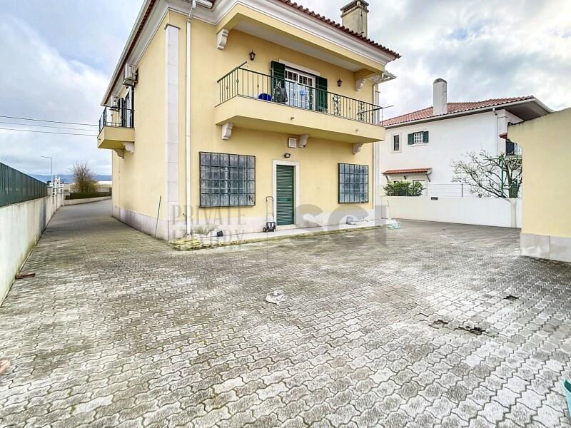 Main image of property: Setúbal, Setúbal