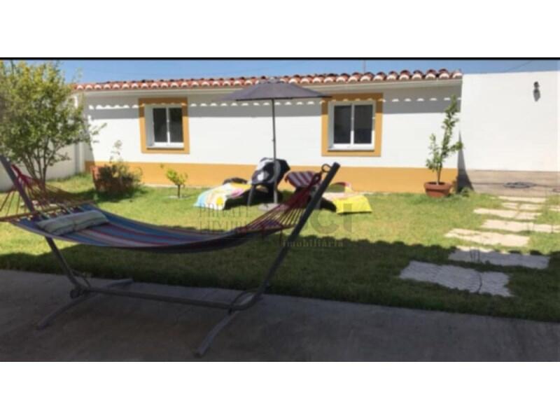 Main image of property: Baixo Alentejo, Serpa