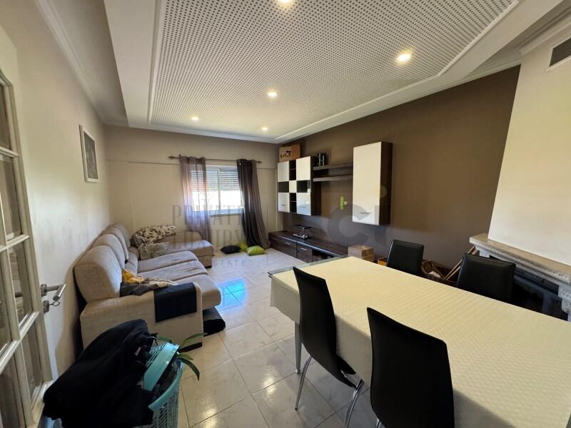 Main image of property: Setúbal, Almada