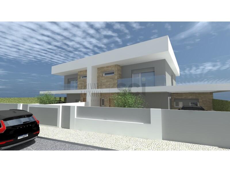 Main image of property: Setúbal, Seixal