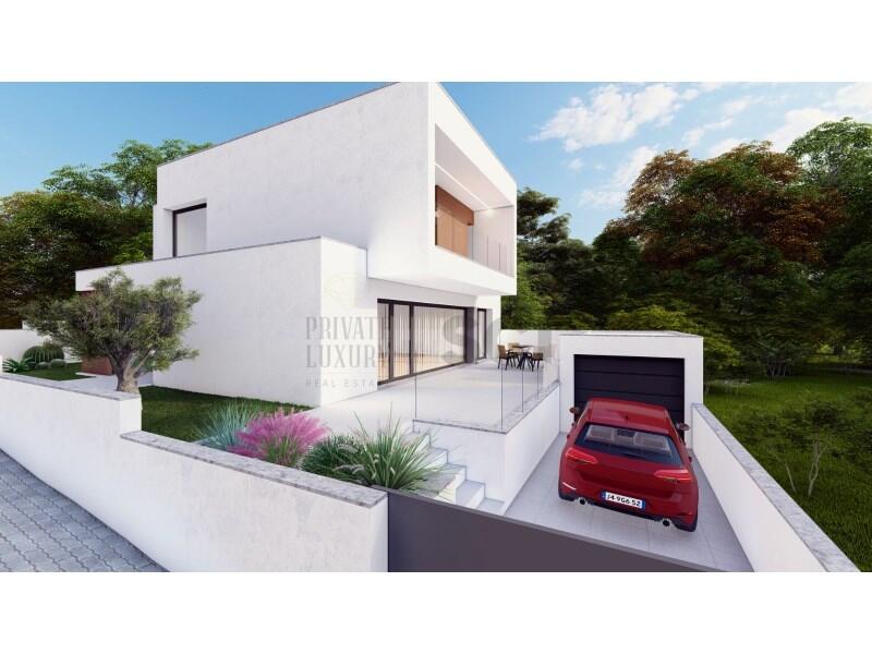 Main image of property: Setúbal, Almada