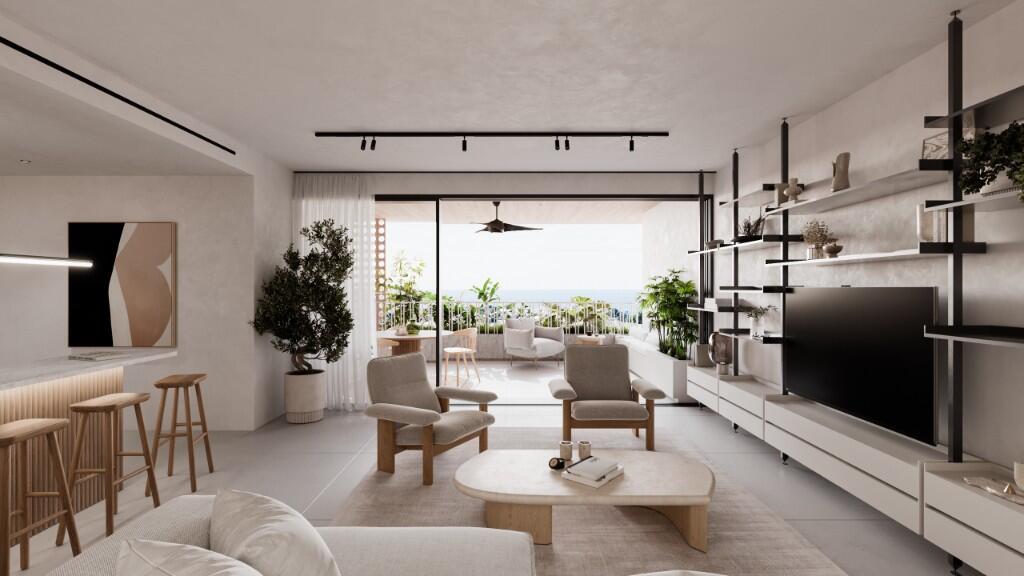 Main image of property: Paphos, Paphos