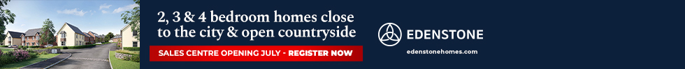 Edenstone Homes, Willow Grange