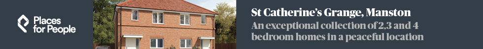 Get brand editions for Places For People South East