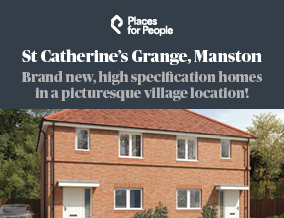 Get brand editions for Places For People South East