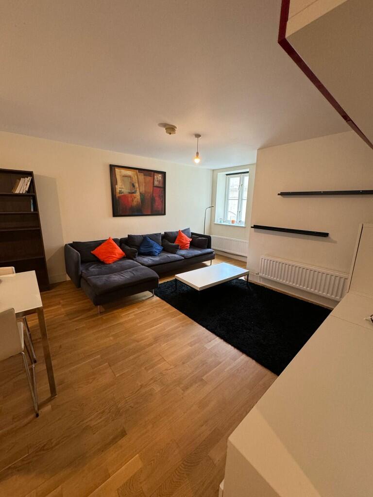 Main image of property: Philip Street, Bath, Somerset, BA1