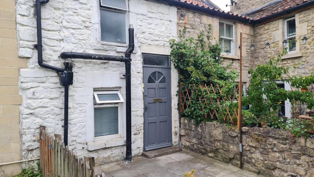 Main image of property: High Street, Bath, Somerset, BA2