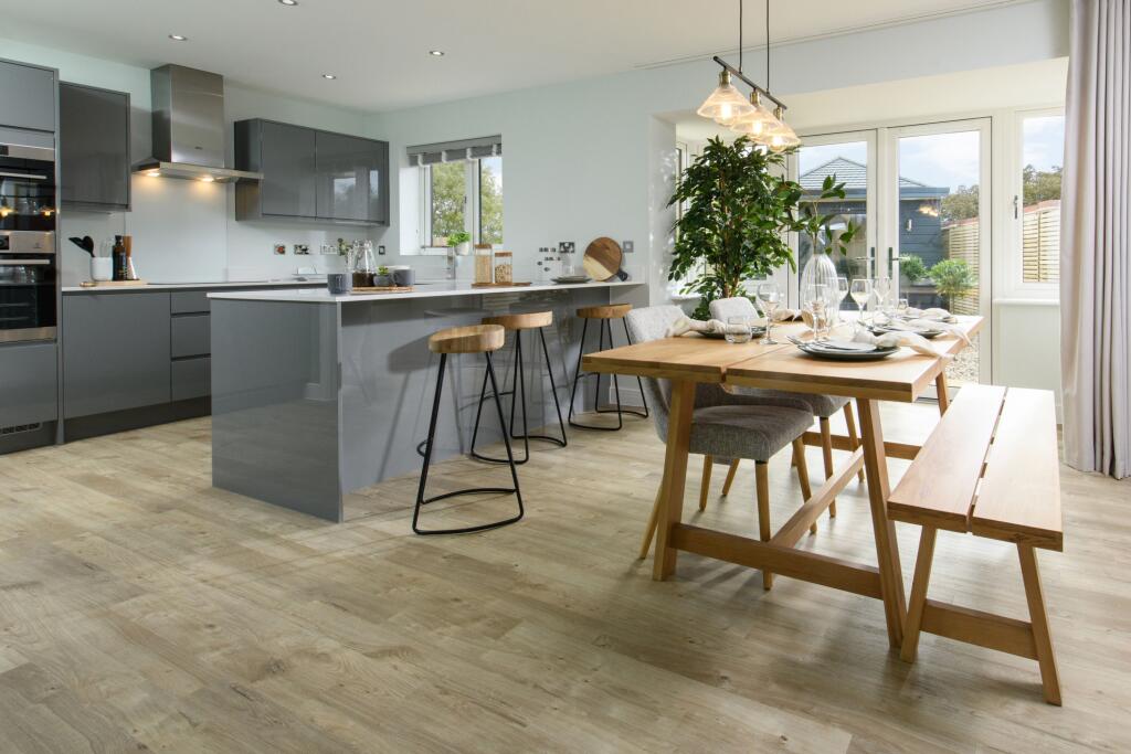 Main image of property: Newcastle-Under-Lyme, Staffordshire
ST5 5FQ