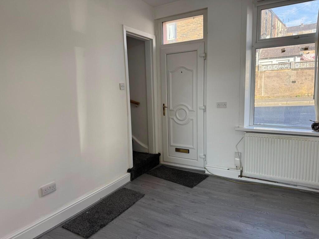 Main image of property: Arthur Street, Brierfield BB9