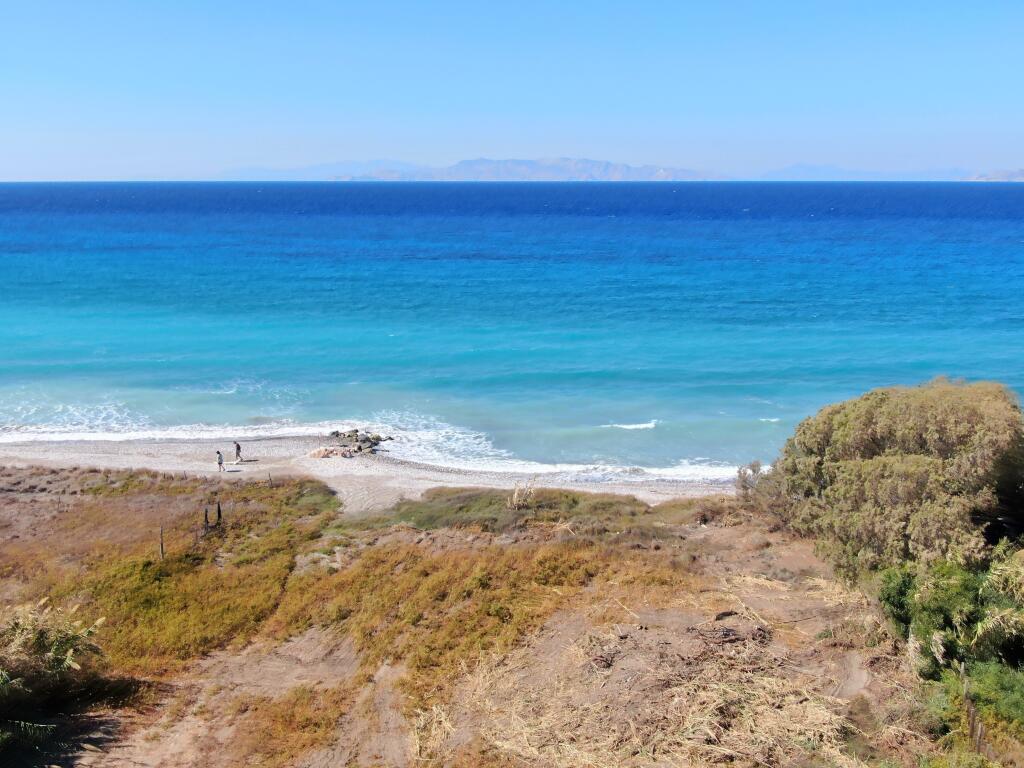 Main image of property: Dodecanese islands, Rhodes, Rhodes