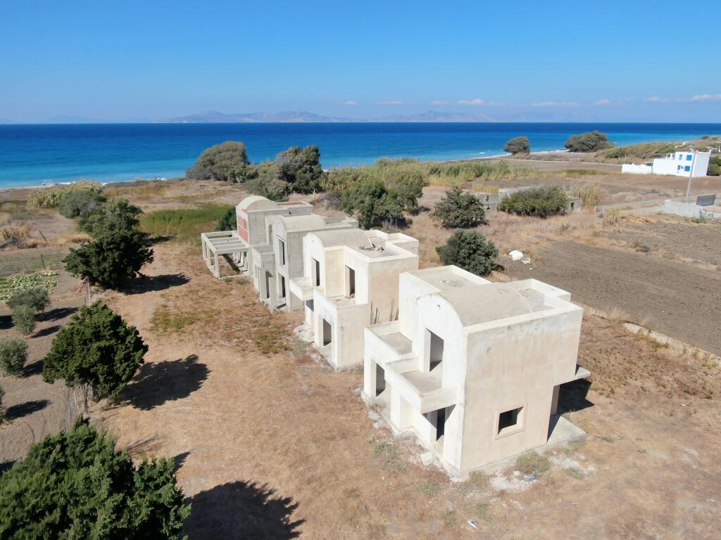 Main image of property: Dodecanese islands, Rhodes, Rhodes