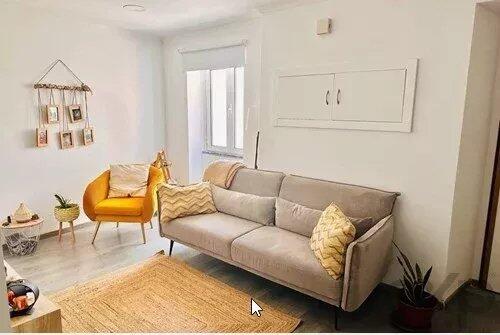 Main image of property: Baixo Alentejo, Beja