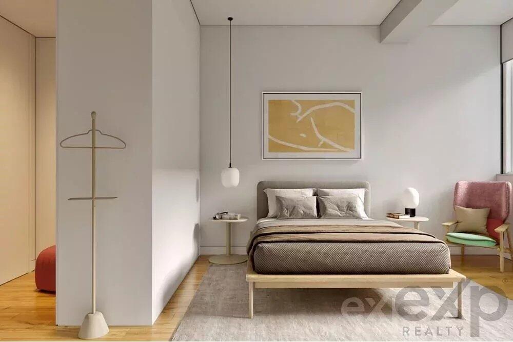 Main image of property: Baixo Alentejo, Estrela