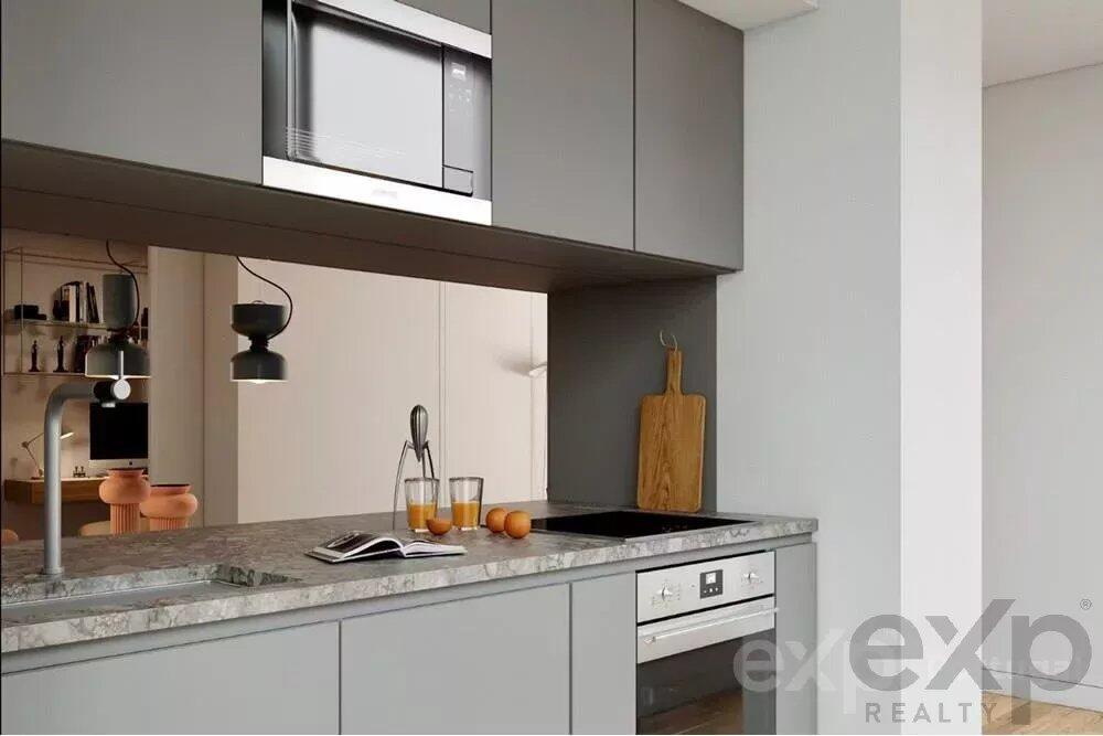 Main image of property: Baixo Alentejo, Estrela