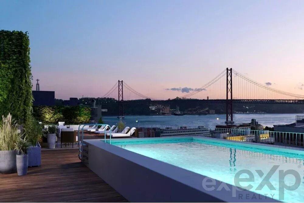Main image of property: Baixo Alentejo, Estrela