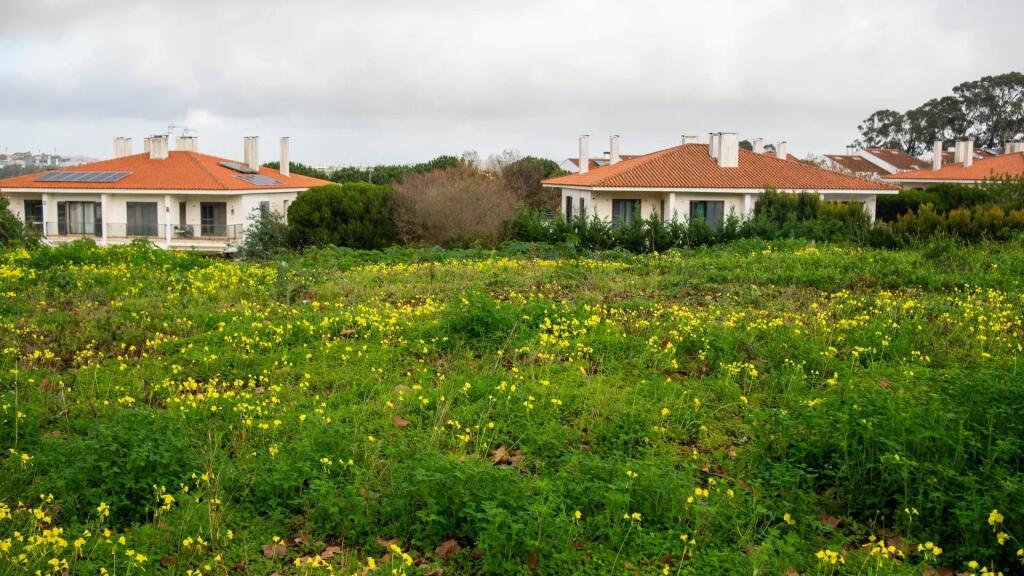 Main image of property: Lisbon, Oeiras