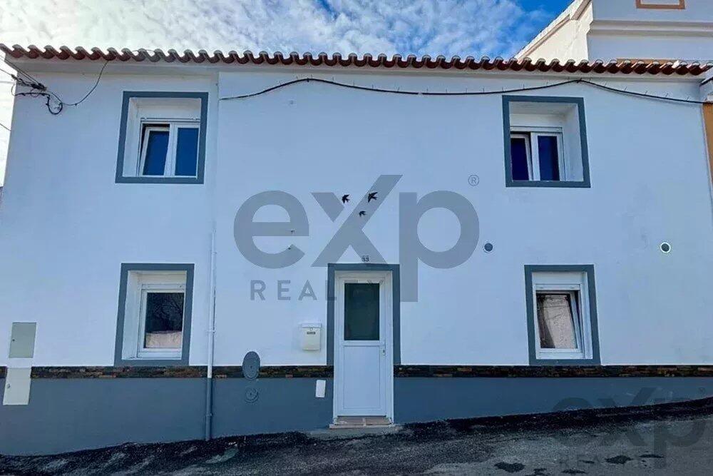 Main image of property: Baixo Alentejo, Odemira