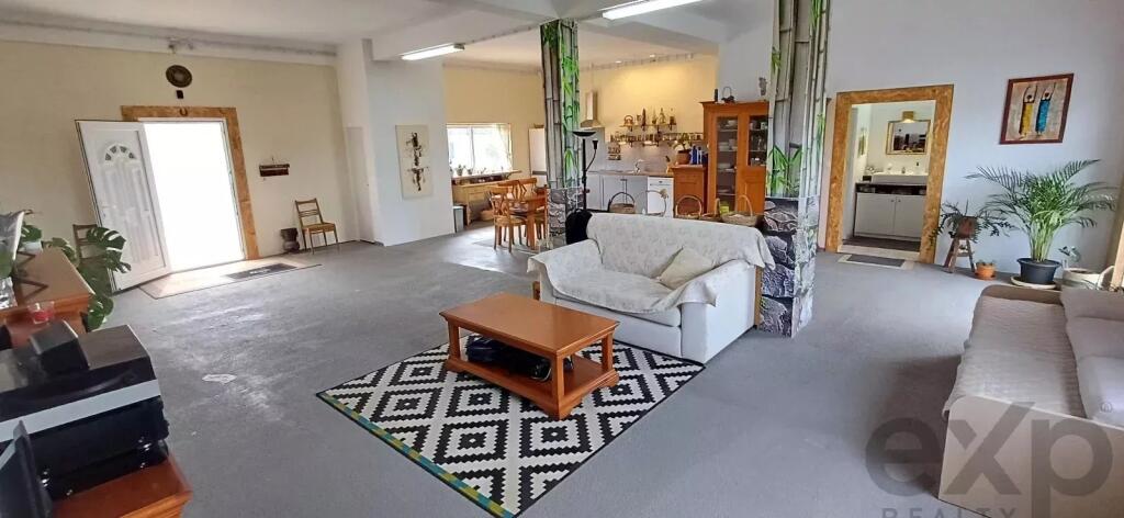 Main image of property: Algarve, Loulé