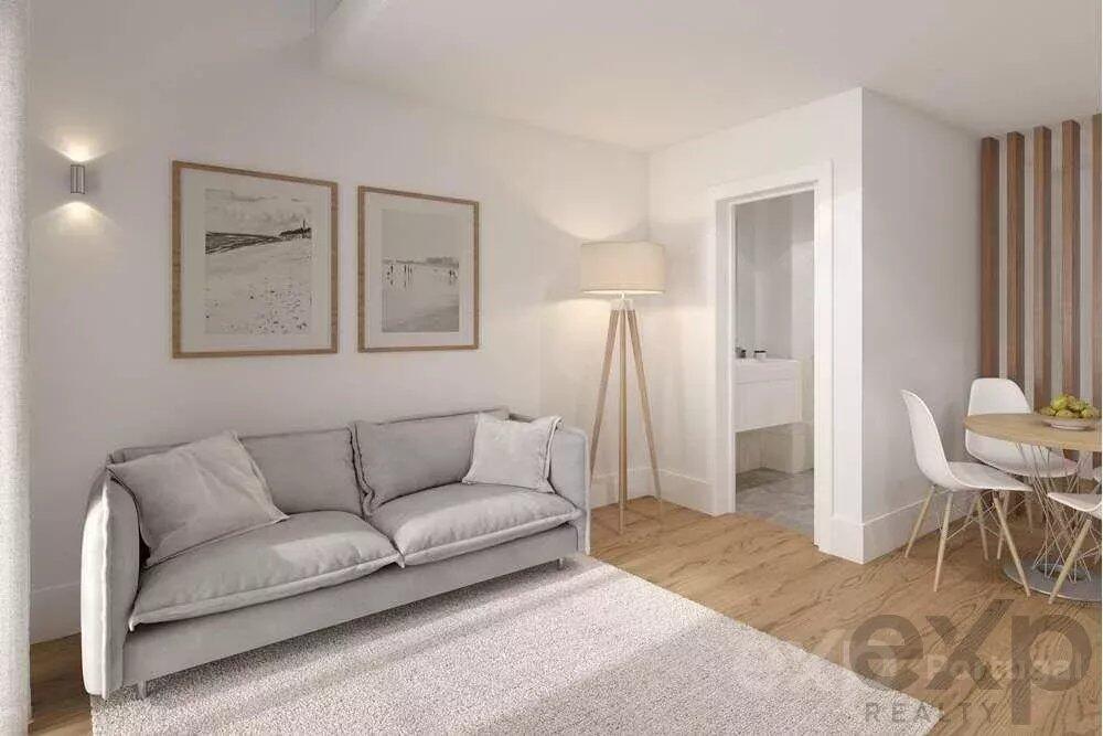 Main image of property: Oporto, Vila Nova de Gaia