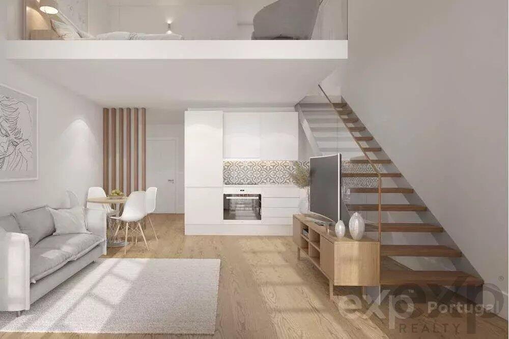 Main image of property: Oporto, Vila Nova de Gaia