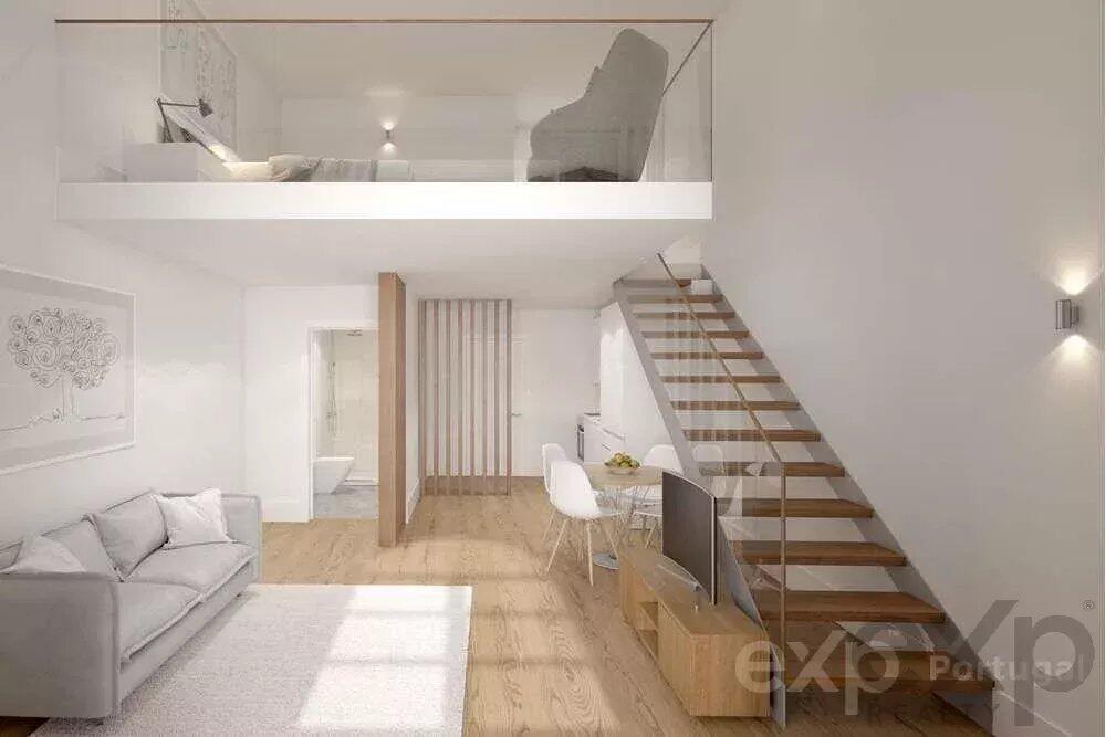 Main image of property: Oporto, Vila Nova de Gaia
