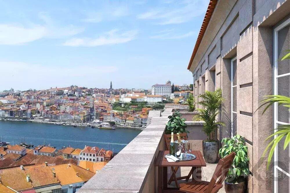 Main image of property: Oporto, Vila Nova de Gaia