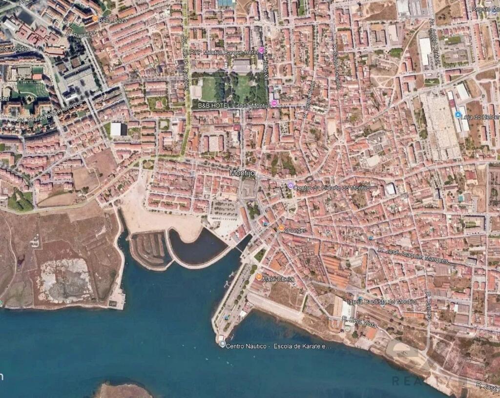 Main image of property: Portugal