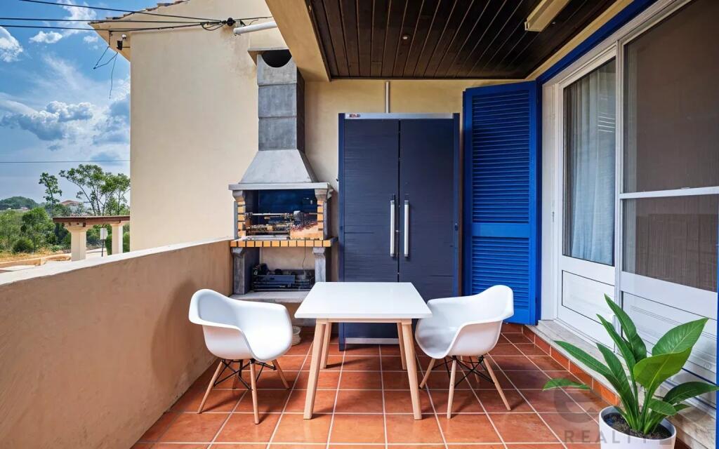 Main image of property: Algarve, Portimão
