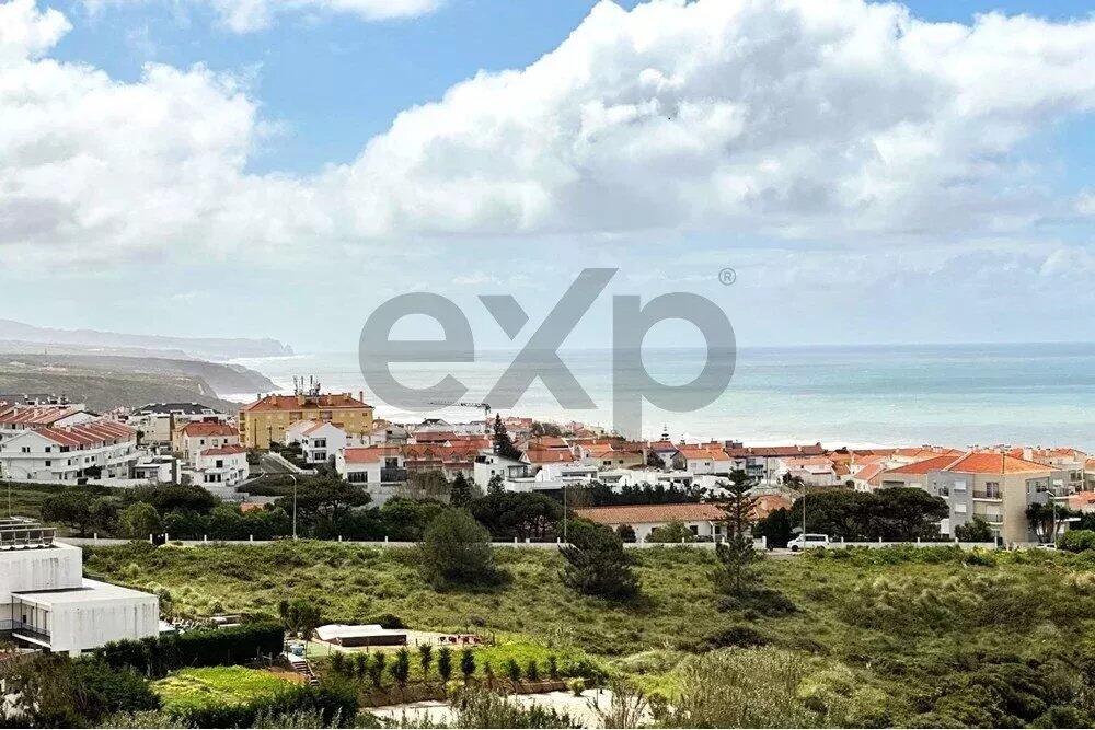 Main image of property: Lisbon, Mafra