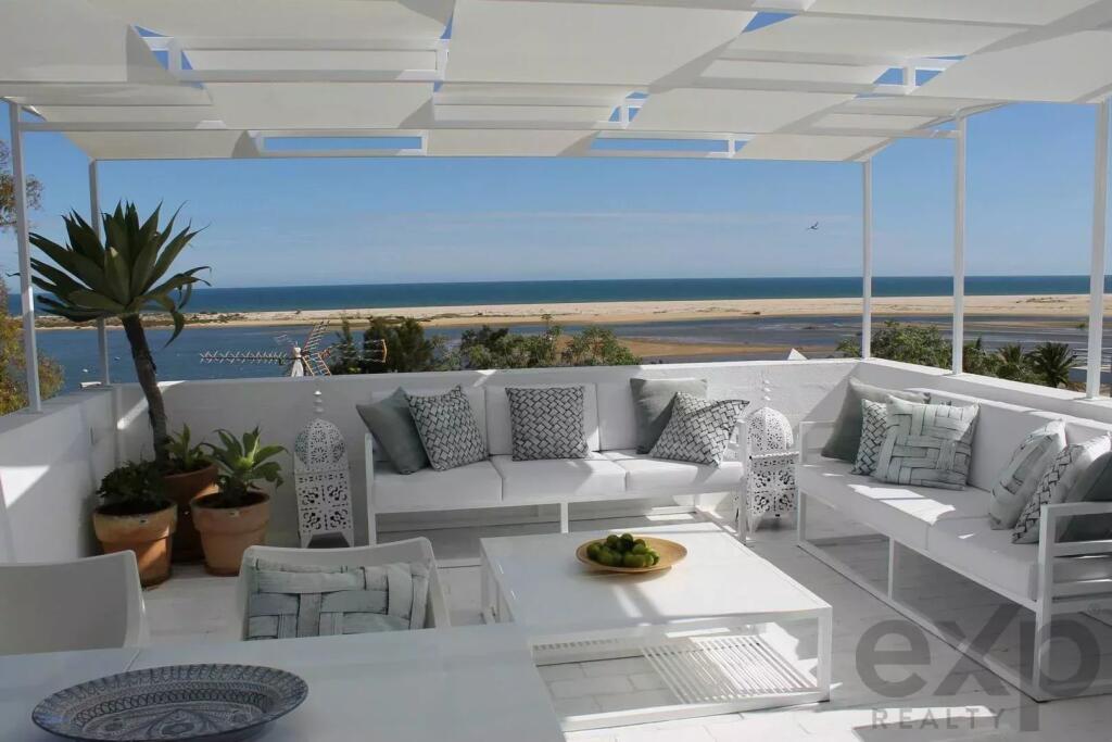 Main image of property: Algarve, Vila Nova de Cacela
