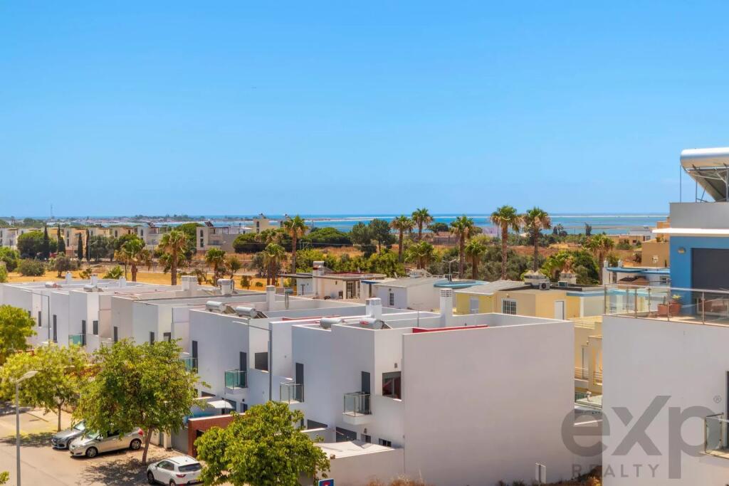 Main image of property: Algarve, Olhão