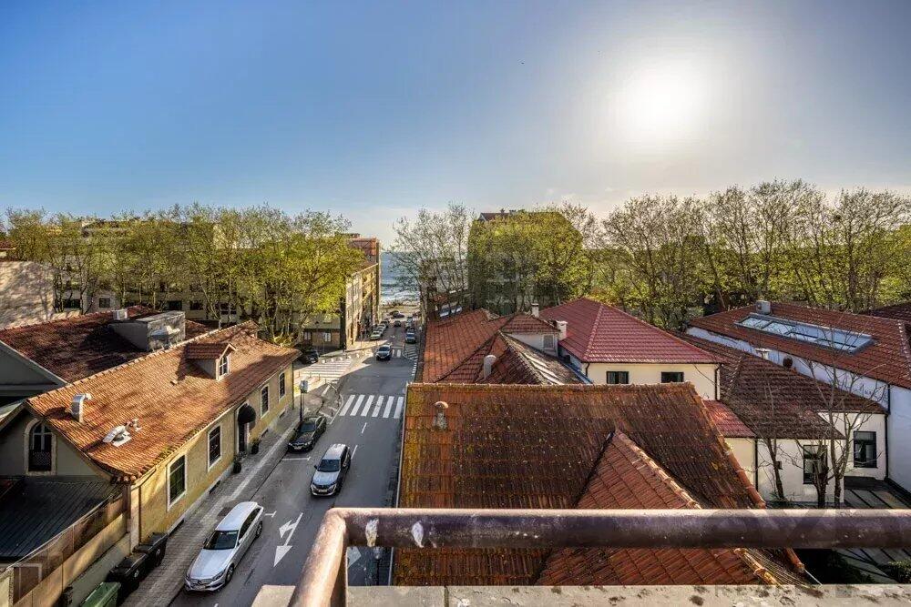 Main image of property: Oporto