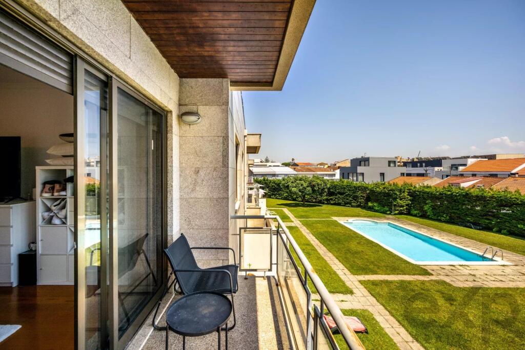 Main image of property: Portugal