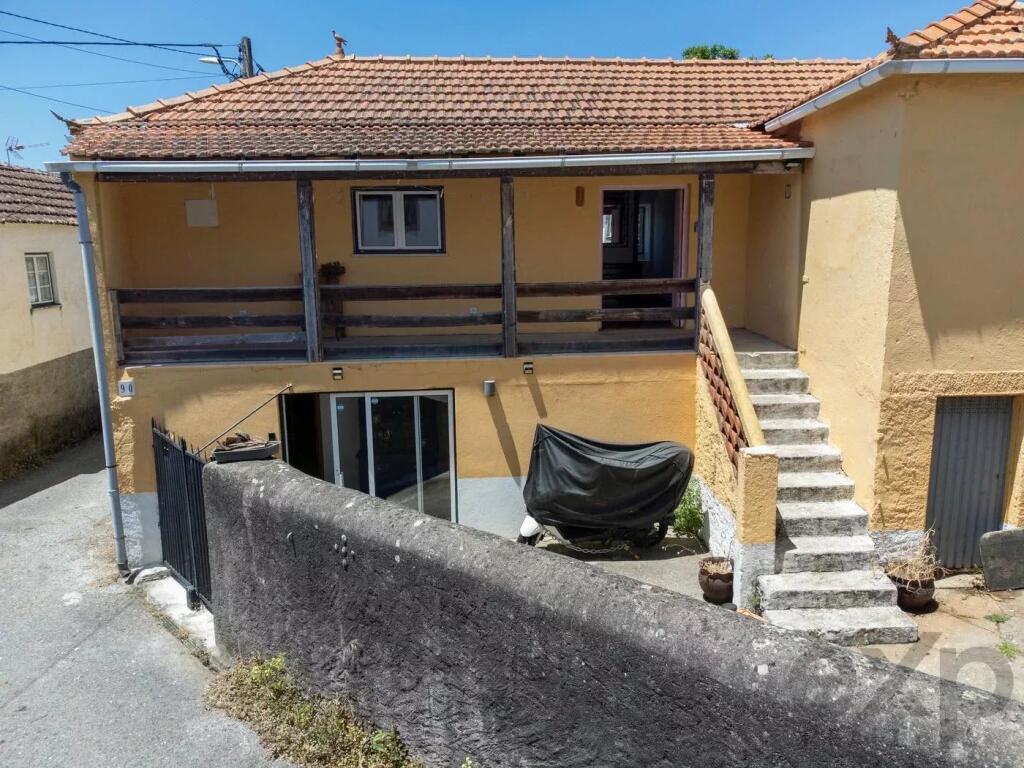 Main image of property: Portugal