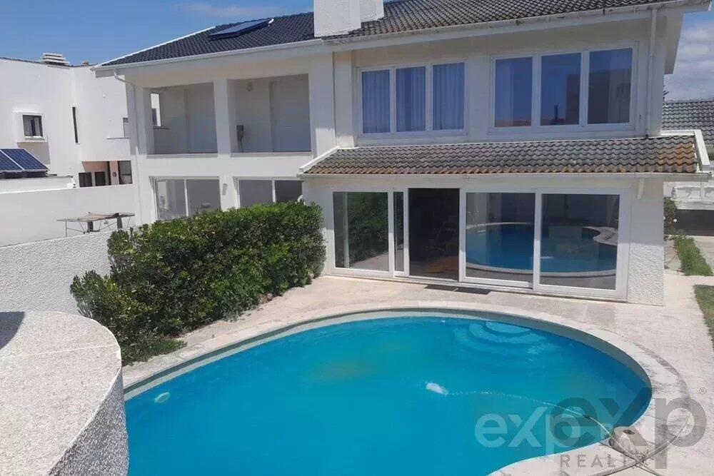 Main image of property: Portugal