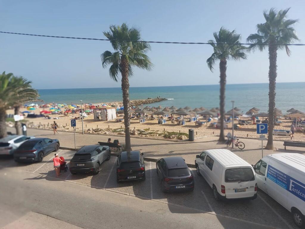 Main image of property: Algarve, Quarteira