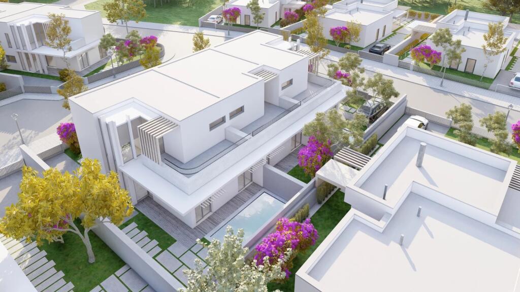 Main image of property: Leiria, Óbidos