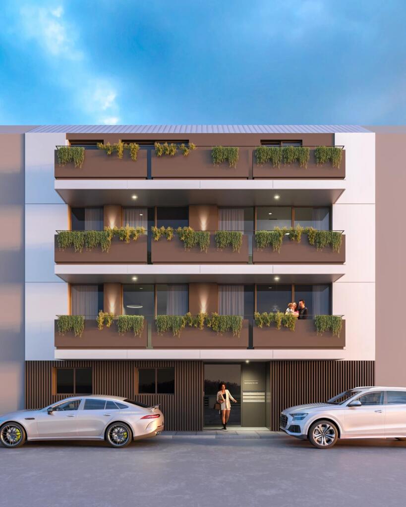 Main image of property: Portugal