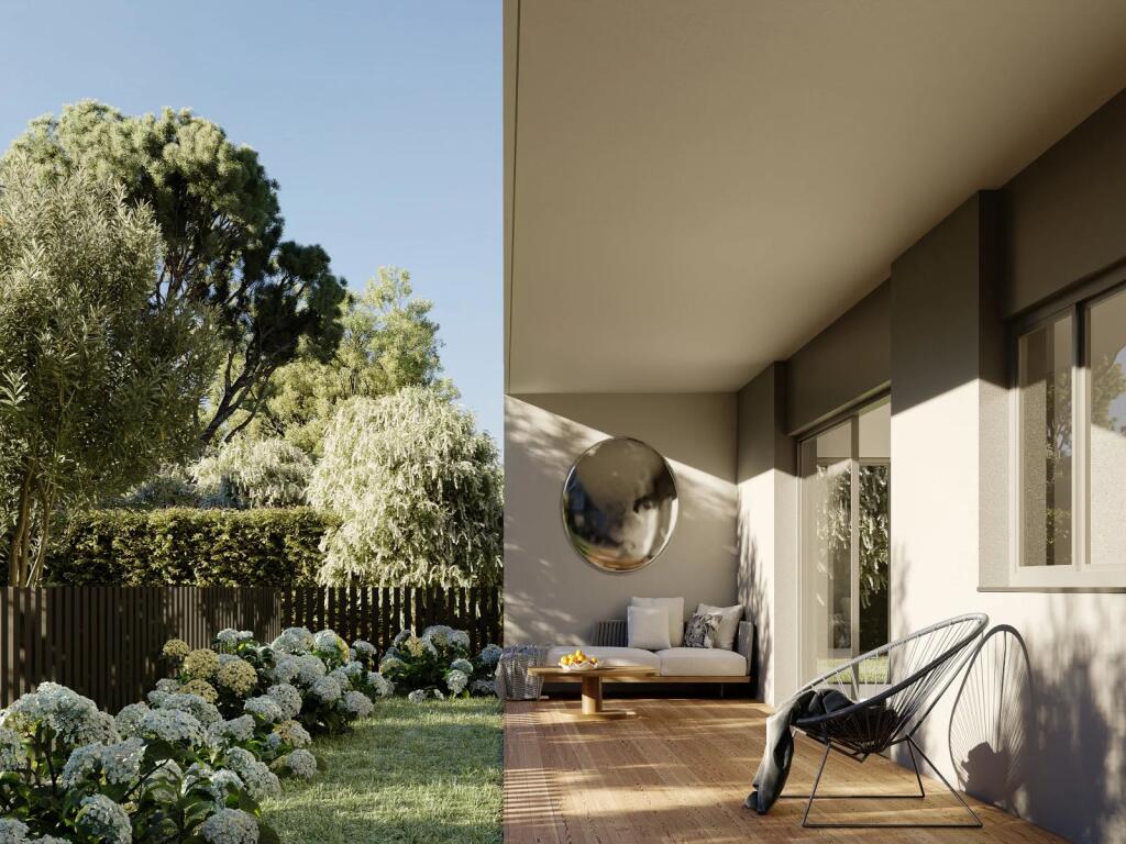 Main image of property: Portugal