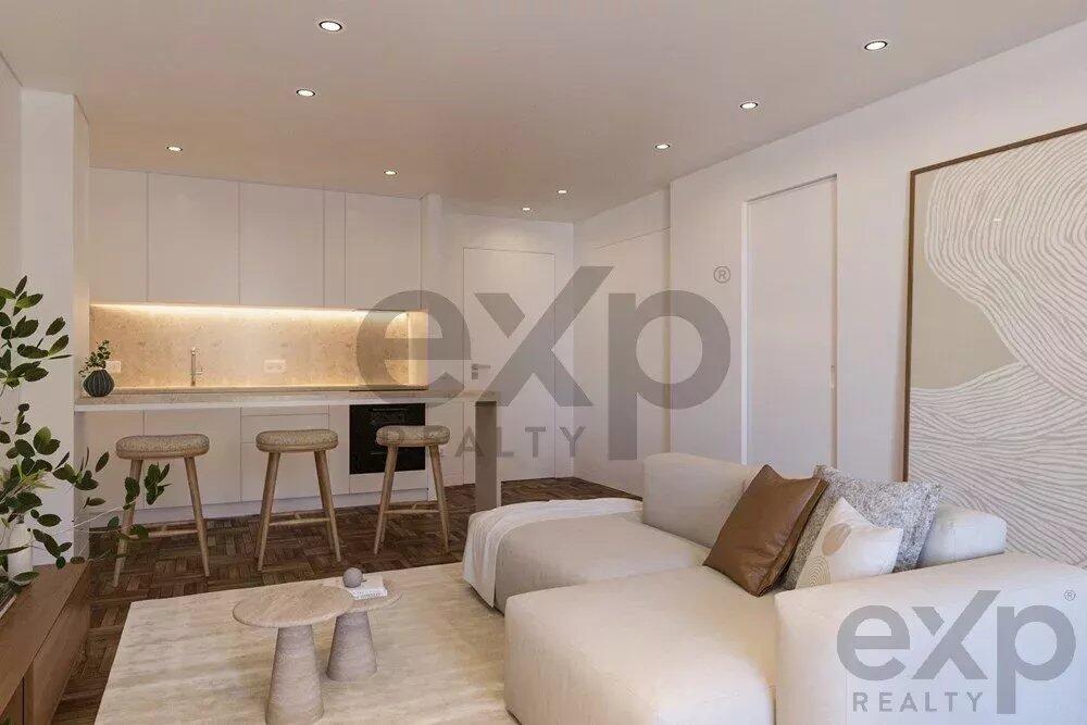 Main image of property: Madeira, Funchal