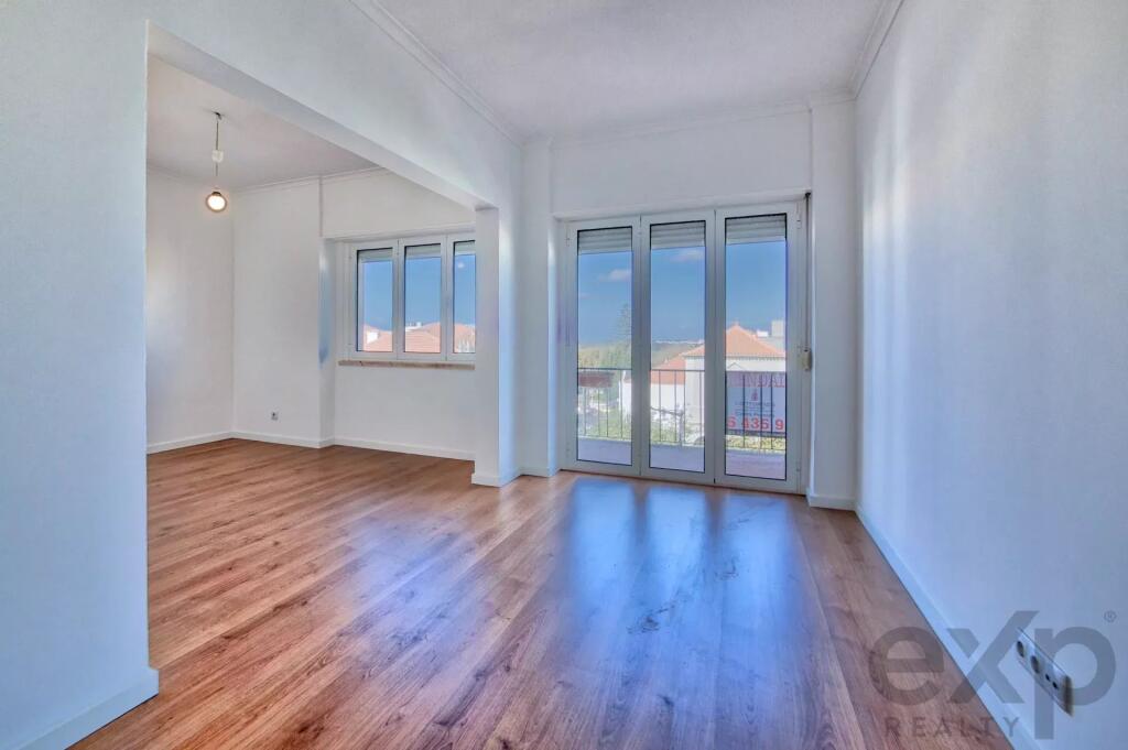 Main image of property: Portugal